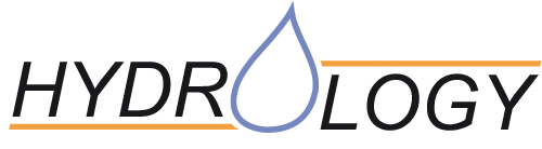 Uni Freiburg - Hydrologie Logo Uni Freiburg - Hydrologie