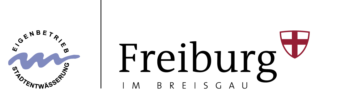 Eigenbetrieb Stadtentwässerung Logo Eigenbetrieb Stadtentwässerung