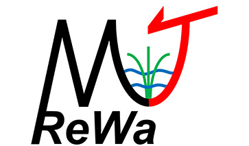 MUTReWa Logo MUTReWa